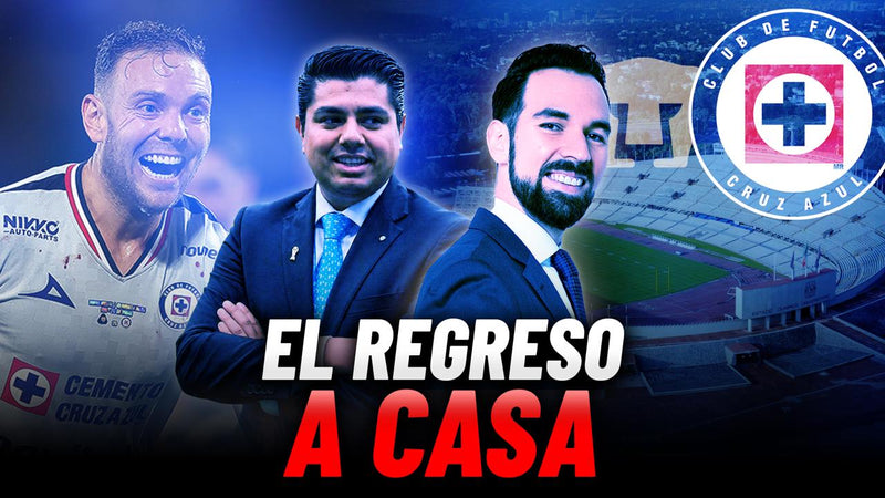 imagen derecha